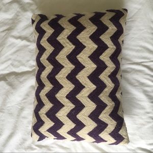 Urban Outfitters Throw Pillow